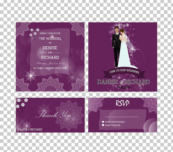 Wedding Invitation Convite Gratis Template PNG, Clipart, Advertising, Brand, Choice, Computer Icons, Convite Free PNG Download