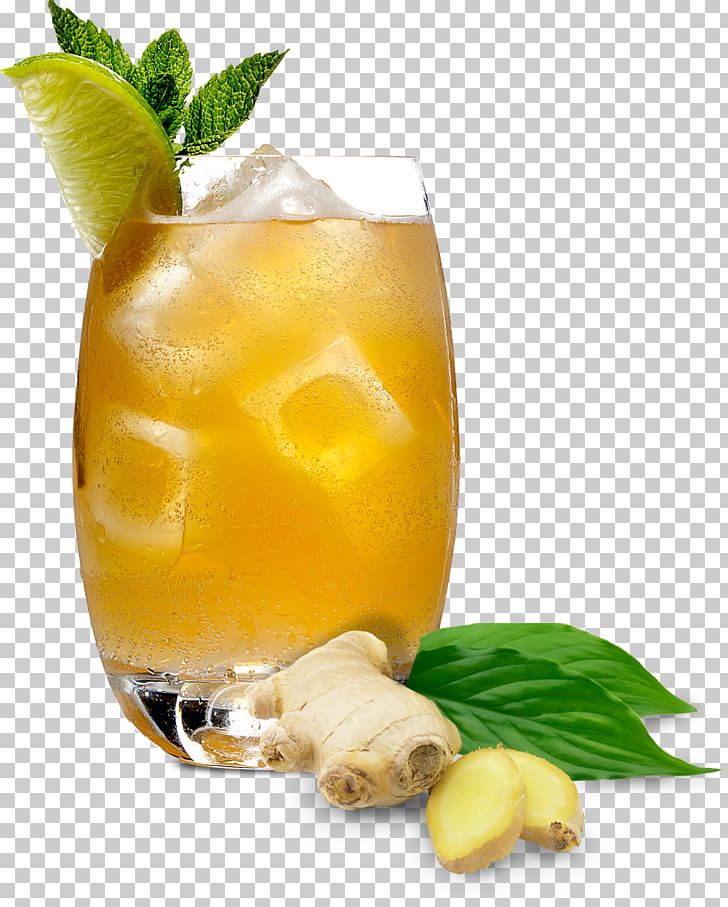Whisky Cocktail Moscow Mule Juice Vodka PNG, Clipart, Carbonated Water, Cocktail Garnish, Delicious, Drink, Drinking Free PNG Download