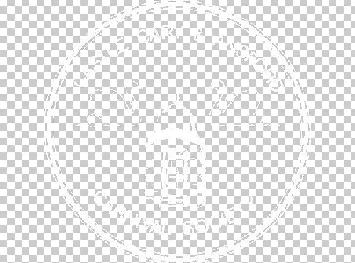 White Font PNG, Clipart, Art, Black And White, Carnival, Cary, Castle Free PNG Download