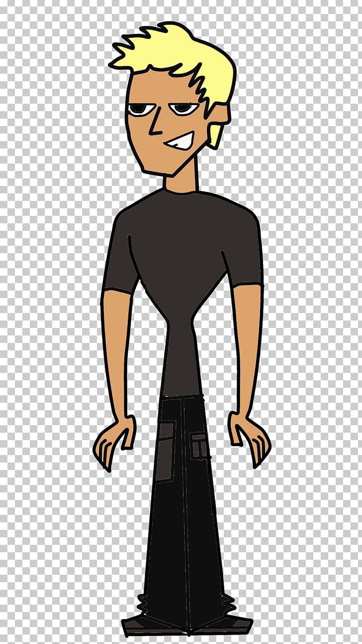 Wikia Total Drama Season 5 Total Drama World Tour PNG, Clipart, Arm, Cartoon, Character, Christopher Jacot, Disc Jockey Free PNG Download