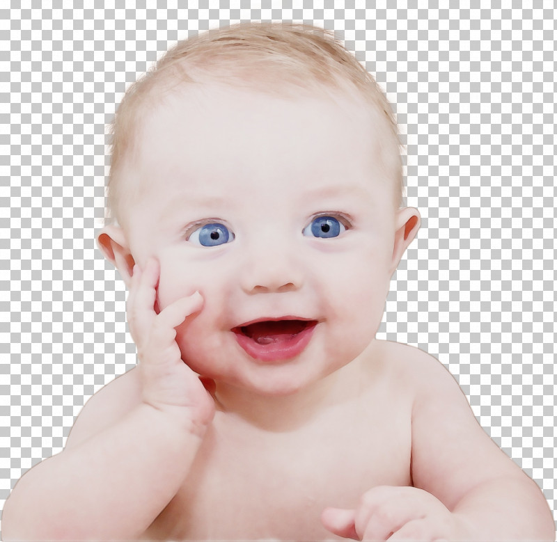 Child Baby Face Skin Facial Expression PNG, Clipart, Baby, Baby Laughing, Baby Making Funny Faces, Cheek, Child Free PNG Download