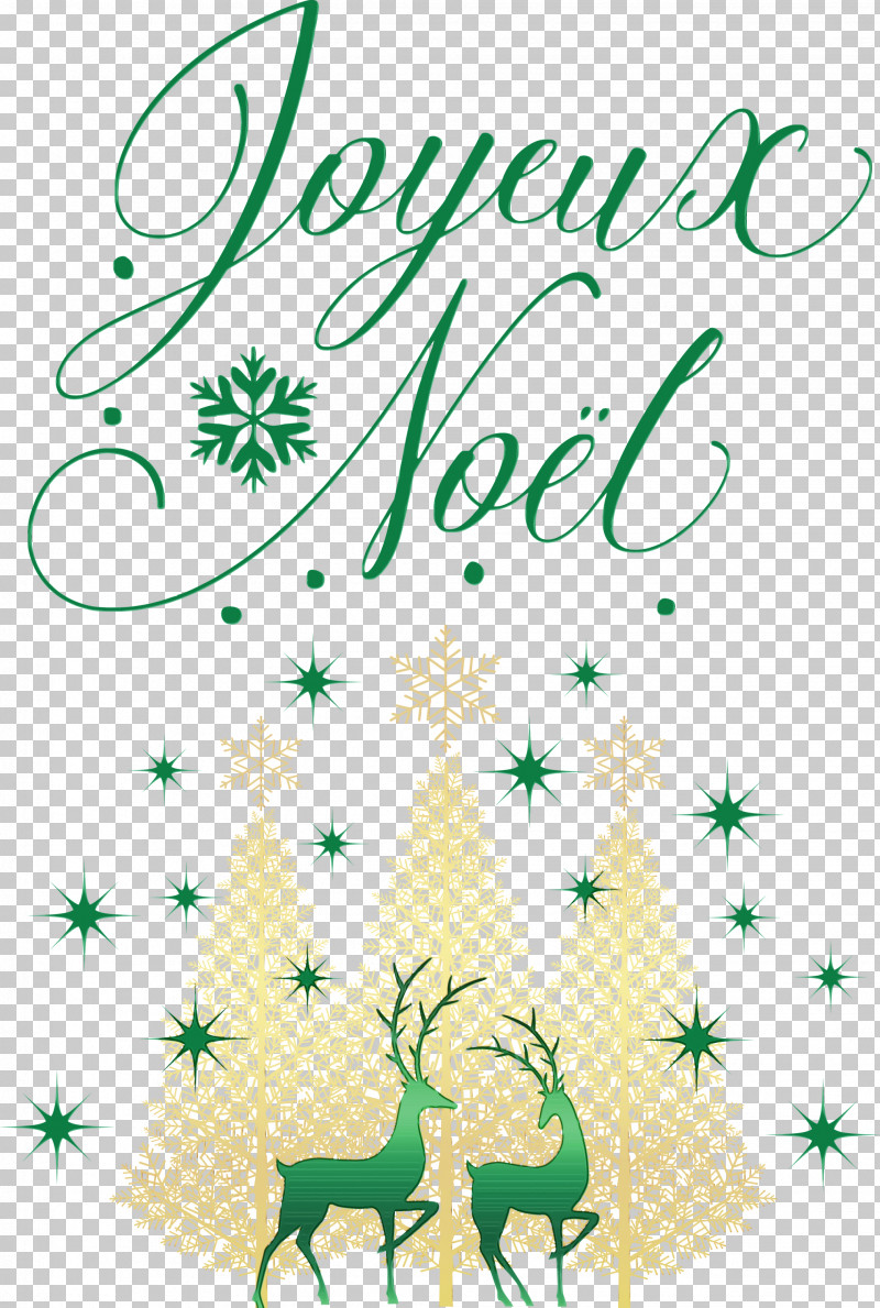 Christmas Day PNG, Clipart, Christmas, Christmas Day, Cricut, Drawing, Joyeux Noel Free PNG Download