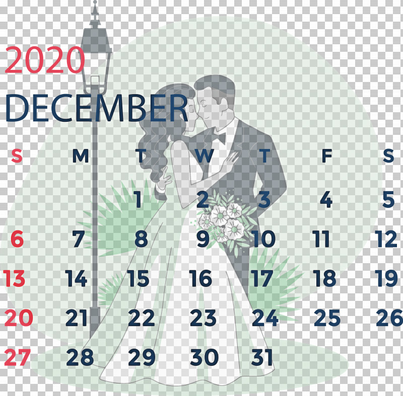 December 2020 Printable Calendar December 2020 Calendar PNG, Clipart, Camera, Cartoon, December 2020 Calendar, December 2020 Printable Calendar, Drawing Free PNG Download