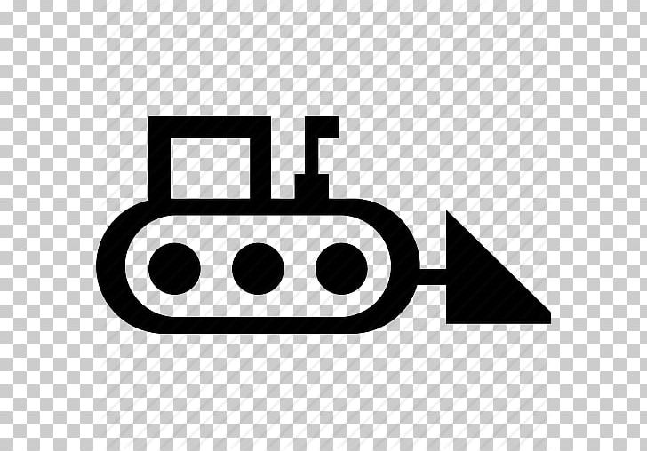 Architectural Engineering Heavy Machinery Bulldozer Earthworks Computer Icons PNG, Clipart, Angle, Architectural Engineering, Black And White, Brand, Bulldozer Free PNG Download