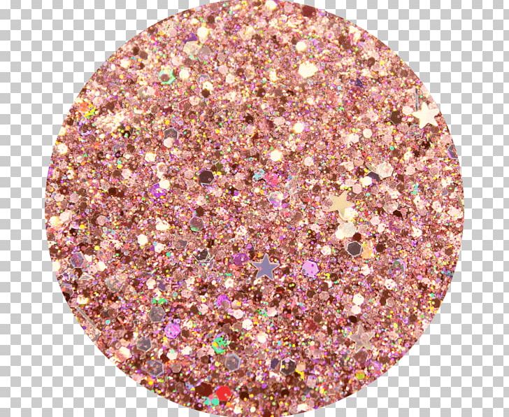 Art Glitter Metallic Color Polyethylene PNG, Clipart, Art, Art Glitter, Beauty, Color, Cosmetics Free PNG Download