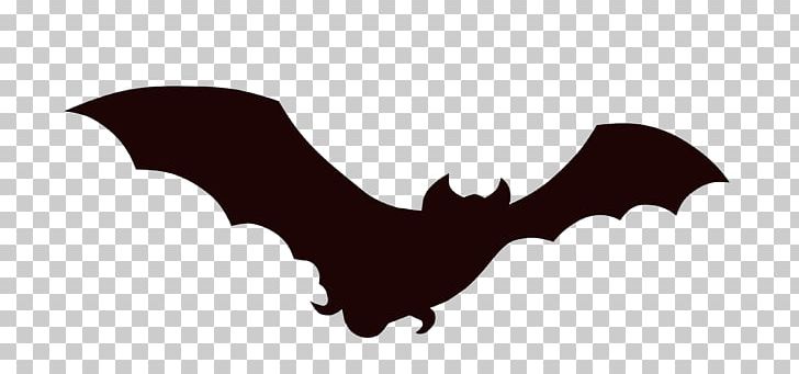 Bat Animation Cartoon PNG, Clipart, Animals, Baseball Bat, Bats, Bat Vector, Bat Wings Free PNG Download