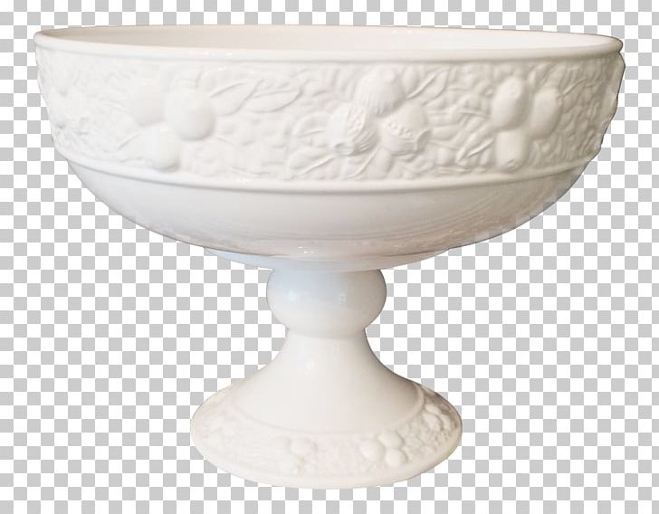Bowl Ceramic Table Glass Buffet PNG, Clipart, Bowl, Buffet, Centrepiece, Ceramic, Chairish Free PNG Download