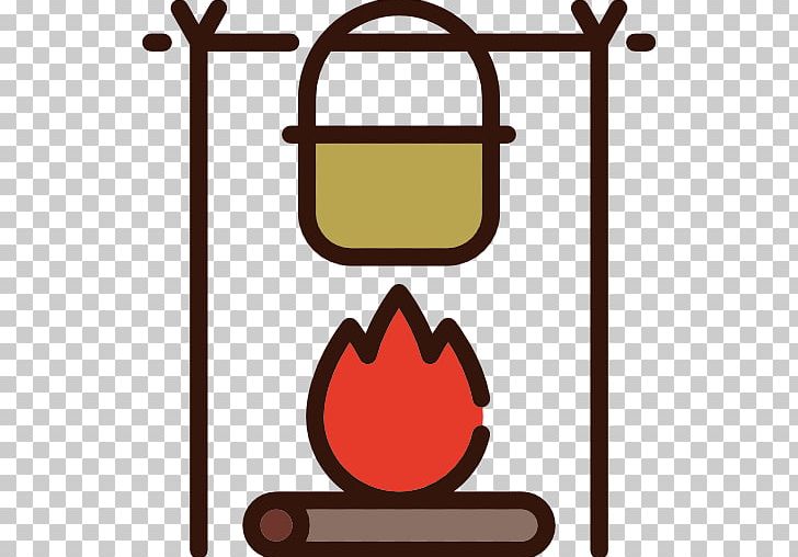 Campfire Computer Icons Bonfire PNG, Clipart, Artwork, Boil, Bonfire, Campfire, Camping Free PNG Download