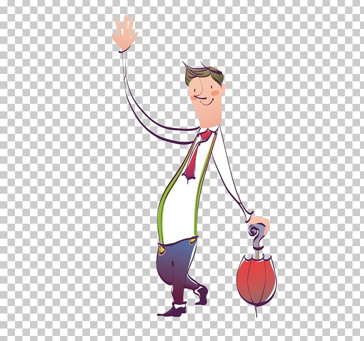 Cartoon Illustration PNG, Clipart, Adobe Illustrator, Animation, Ball, Bowling Equipment, Business Man Free PNG Download