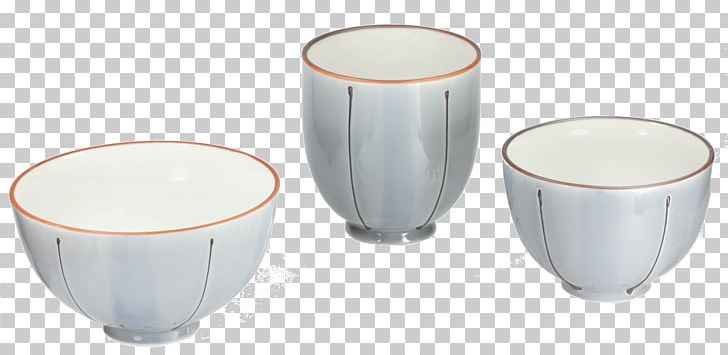 Ceramic Glass Mug PNG, Clipart, Ceramic, Cup, Dinnerware Set, Drinkware, Glass Free PNG Download
