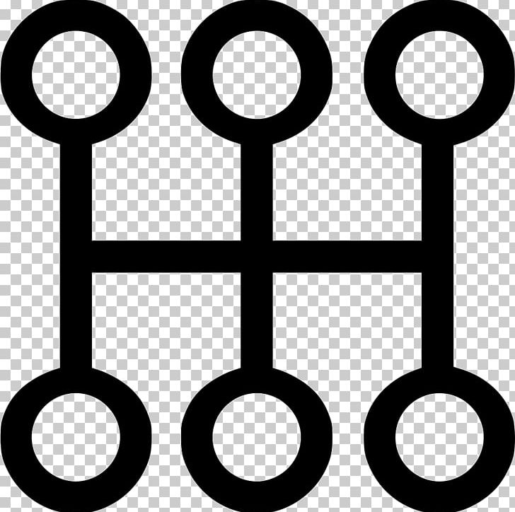 Chart Computer Icons Computer Program Information Technology PNG, Clipart, Algorithm, Angle, Area, Black And White, Black White Free PNG Download