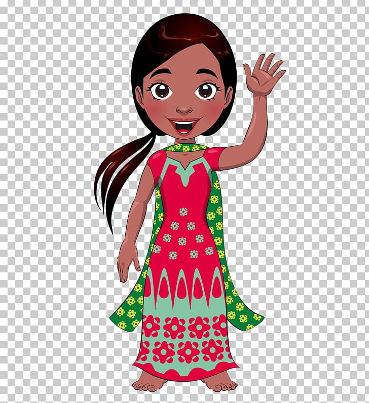 Child Drawing Photography PNG, Clipart, Cartoon, Child, Doll, Face, Fictional Character Free PNG Download