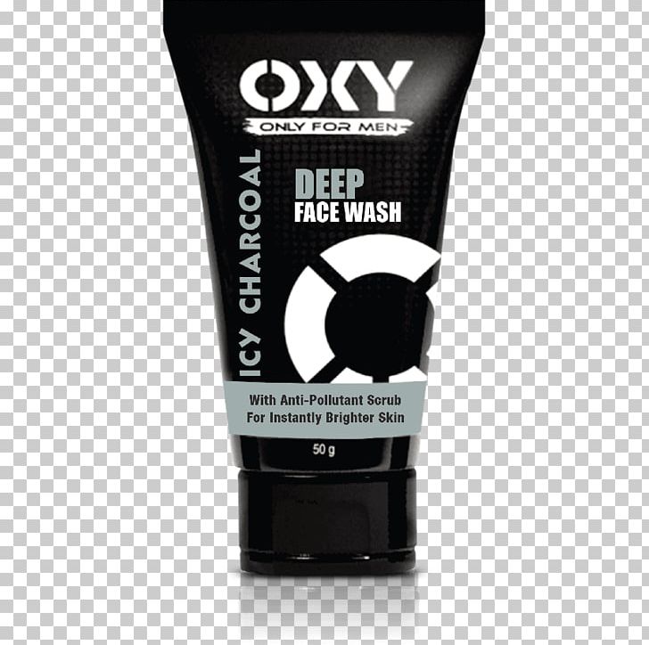 Cleanser Charcoal Product Exfoliation Flipkart PNG, Clipart, Business, Charcoal, Cleanser, Exfoliation, Face Free PNG Download