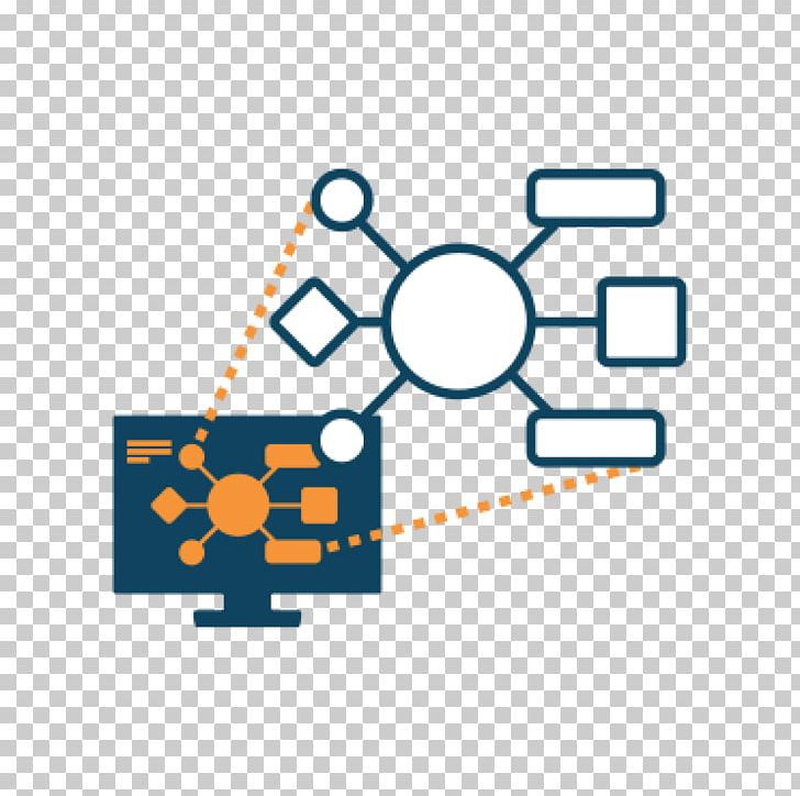 Computer Icons Management Business Process Information PNG, Clipart, Analytics, Angle, Area, Bpm, Brand Free PNG Download