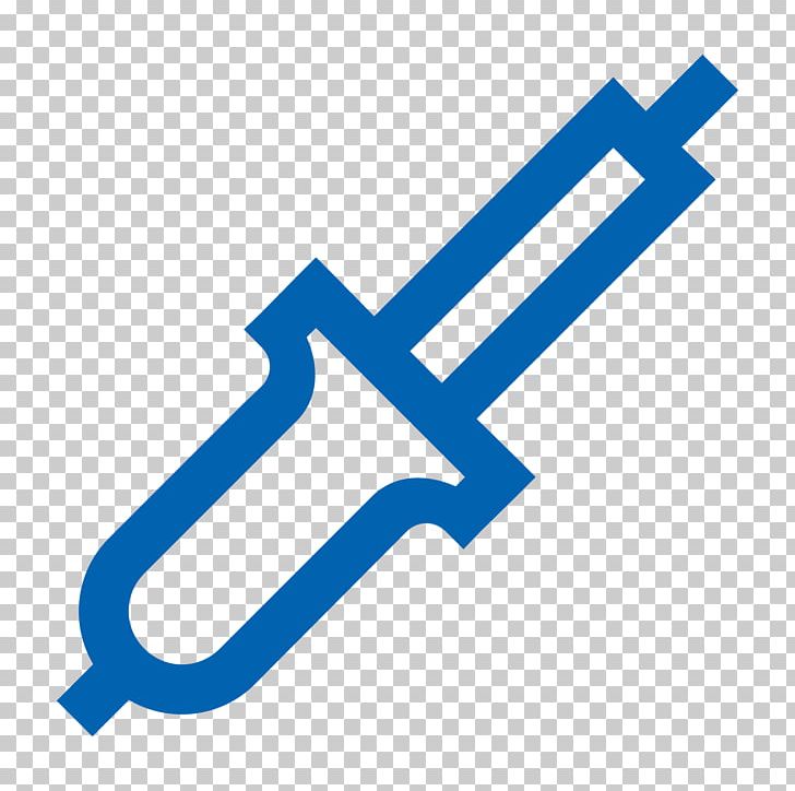 Computer Icons Soldering Irons & Stations Power Outage Welding PNG, Clipart, Angle, Area, Blue, Brand, Computer Icons Free PNG Download
