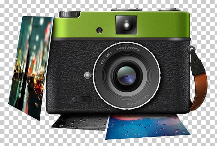 Digital Camera PNG, Clipart, Camera Accessory, Camera Icon, Camera Lens, Camera Logo, Color Free PNG Download