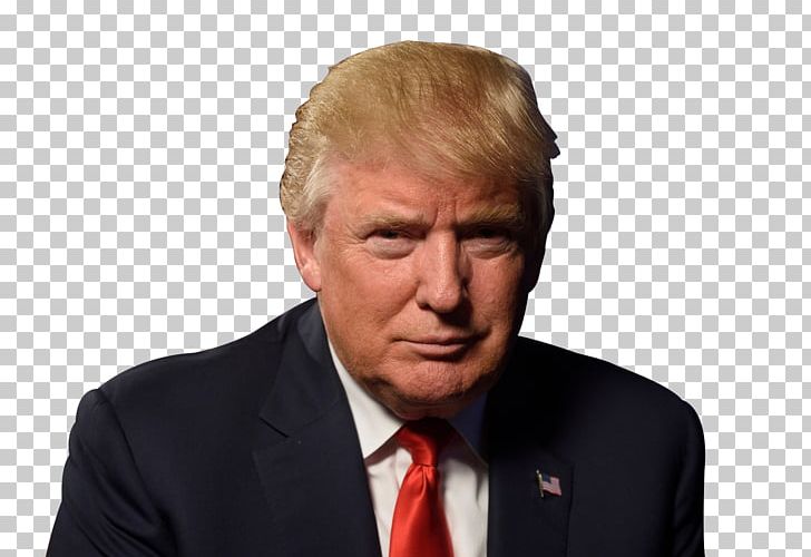 Donald Trump President Of The United States Republican Party PNG, Clipart, Actor, Bill Clinton, Businessperson, Celebrities, Computer Icons Free PNG Download