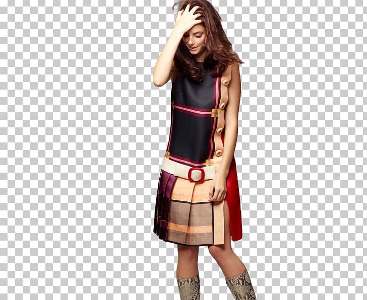 Effy Stonem Photography Photographer PNG, Clipart, 26 November, Actor, Clothing, Costume, E D Free PNG Download