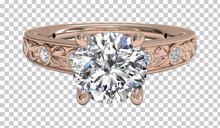Engagement Ring Wedding Ring Diamond Cut Eternity Ring PNG, Clipart, Body Jewelry, Carat, Cut, Diamond, Diamond Cut Free PNG Download