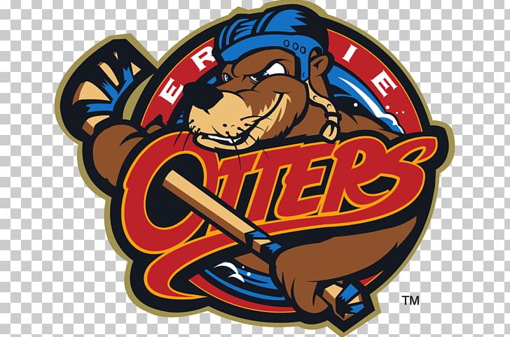 Erie Otters 2016–17 OHL Season Barrie Colts Ice Hockey PNG, Clipart, Barrie Colts, Brand, Canadian Hockey League, Chris Hartsburg, Connor Mcdavid Free PNG Download
