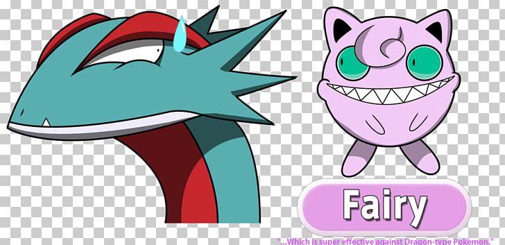 Fairy Dragon Pokémon X And Y Pokémon Vrste PNG, Clipart, Animal Figure, Area, Artwork, Cartoon, Dragon Free PNG Download
