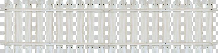 Fence PNG, Clipart, Cartoon Fence, Fence, Fences, Fencing, Home Fencing Free PNG Download