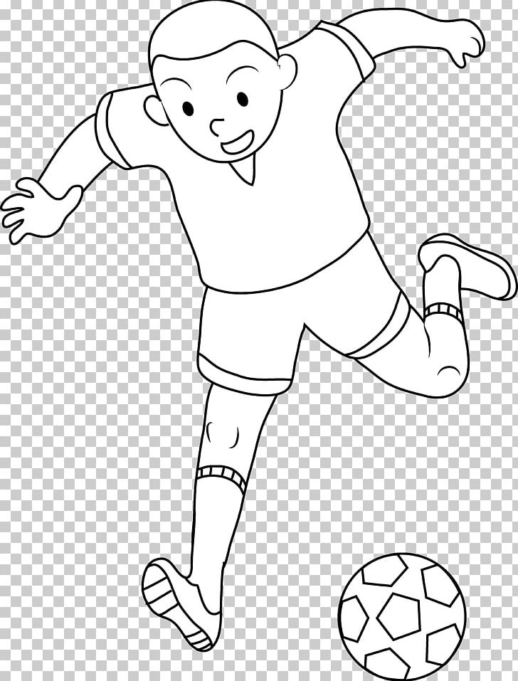 Football Soccer Sketch Isolated Stock Vector (Royalty Free) 612856847 |  Shutterstock
