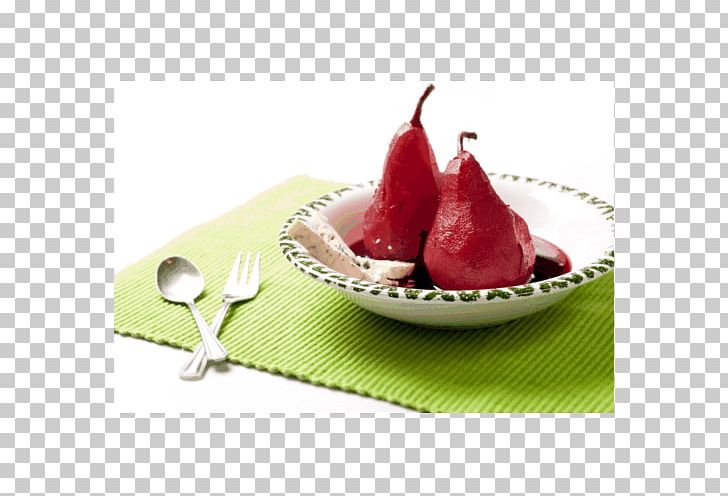 Frozen Dessert Tableware Fruit PNG, Clipart, Dessert, Food, Frozen Dessert, Fruit, Others Free PNG Download