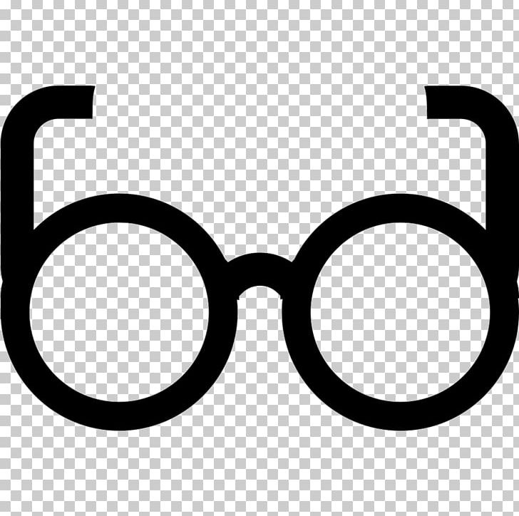 Glasses Computer Icons Lens Visual Perception PNG, Clipart, Black, Black And White, Computer Icons, Eye, Eyewear Free PNG Download