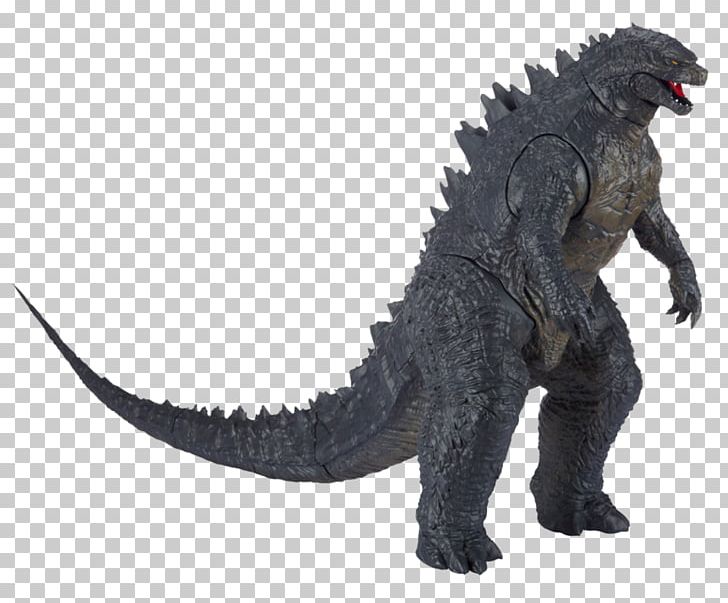Godzilla Action & Toy Figures Legendary Entertainment Jakks Pacific PNG, Clipart, Aaron Taylorjohnson, Action Toy Figures, Animal Figure, Dinosaur, Film Free PNG Download