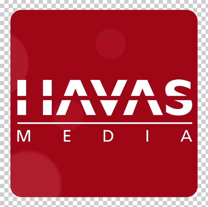 Havas Organization Advertising Marketing Privately Held Company PNG, Clipart, Advertising, Advertising Agency, App, Area, Brand Free PNG Download