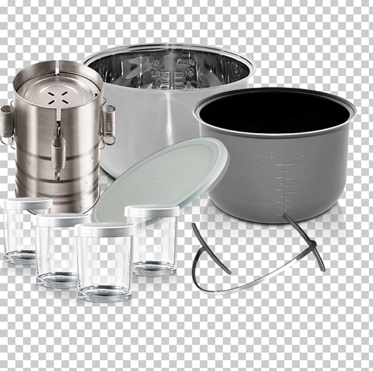 Home Appliance Multicooker Redmond Kitchen Product PNG, Clipart, Accessoire, Artikel, Clothing, Clothing Accessories, Cookware And Bakeware Free PNG Download