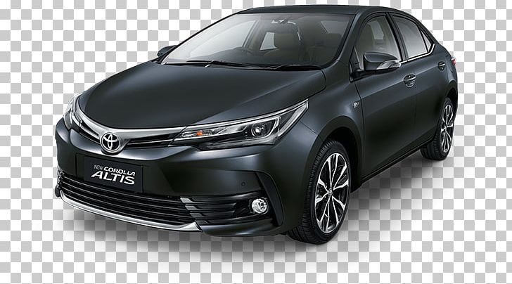 Honda Motor Company Used Car Certified Pre-Owned PNG, Clipart, Automobile Repair Shop, Automotive Design, Automotive Exterior, Car, Car Dealership Free PNG Download