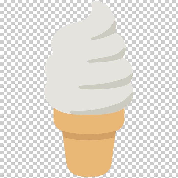 Ice Cream Cones Emoji Snow Cone PNG, Clipart, Dairy Product, Emoji, Emoji Movie, Emojipedia, Emoticon Free PNG Download