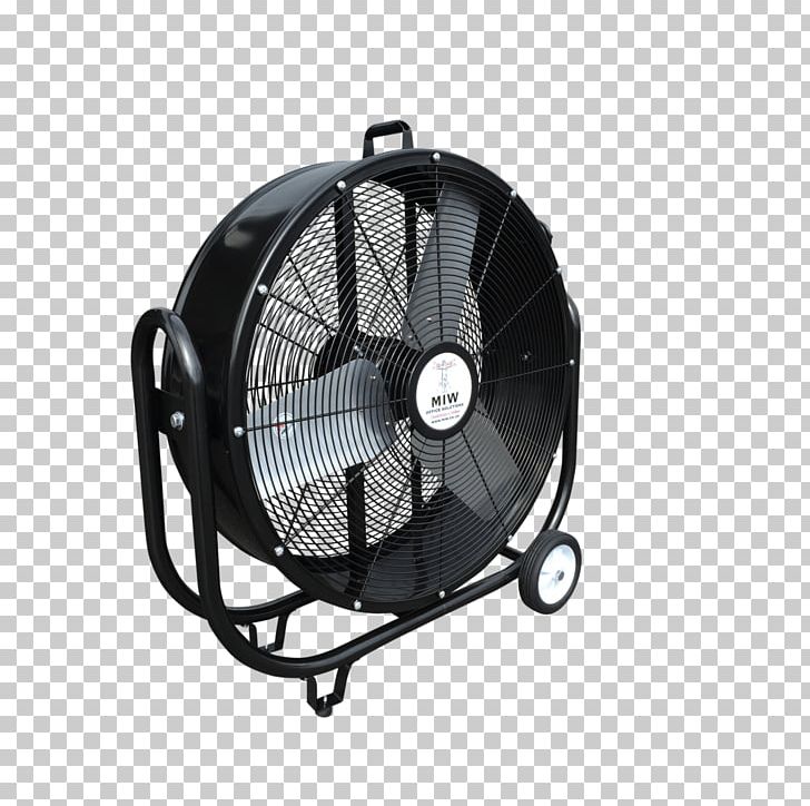 Industrial Fan Evaporative Cooler MaxxAir HVFF 20UPS Ventilation PNG, Clipart, Airflow, Computer System Cooling Parts, Evaporative Cooler, Fan, Fitness Centre Free PNG Download