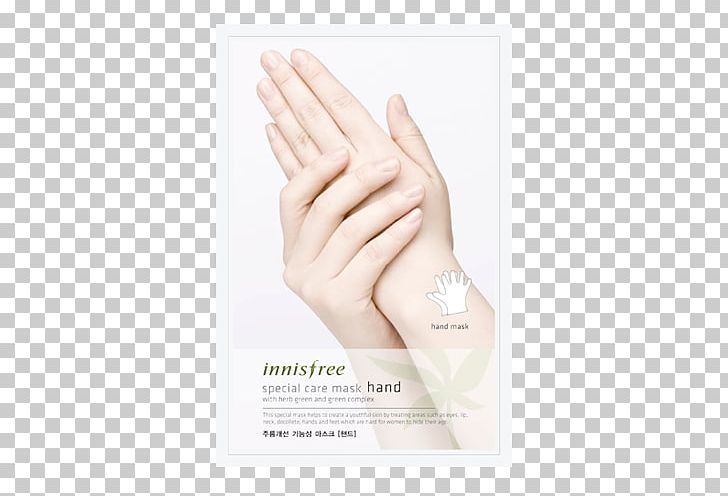 Innisfree Hand Cosmetics Thumb Missha PNG, Clipart, Cosmetics, Face Shop, Facial, Finger, Foot Free PNG Download