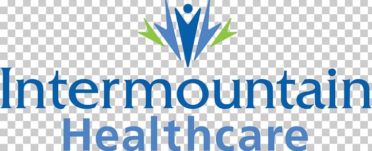 Intermountain Healthcare Health Care Intermountain Layton Hospital: Outpatient Clinics Health Informatics PNG, Clipart, Area, Brand, Cure, Healing, Health Free PNG Download