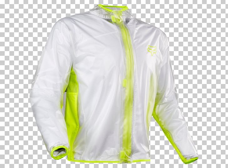Jacket Fox Racing Clothing Raincoat PNG, Clipart, Active Shirt, Cloak, Clothing, Coat, Collar Free PNG Download