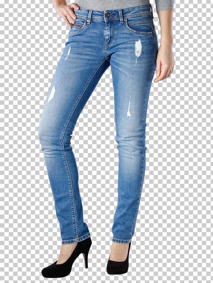Jeans Denim Slim-fit Pants Lee PNG, Clipart, Blue, Boyfriend, Clothing, Denim, Electric Blue Free PNG Download