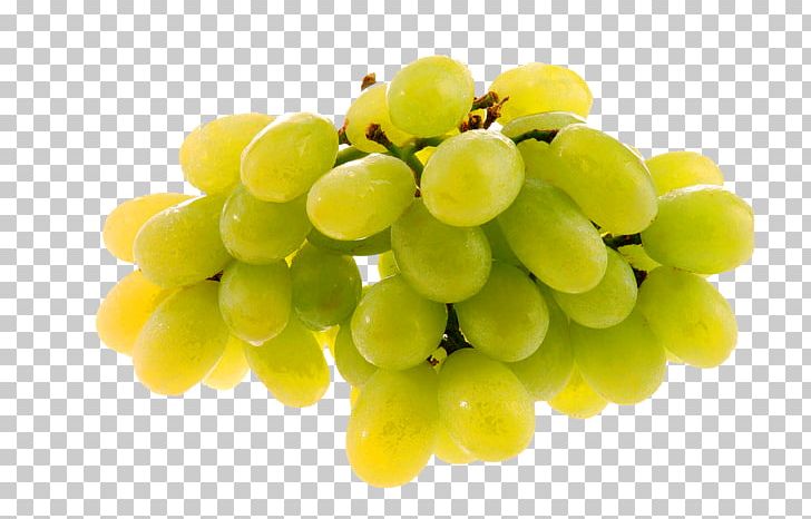 Juice Wine Sultana Grape Fruit PNG, Clipart, Apple, Berry, Black Grapes, Food, Fruit Free PNG Download
