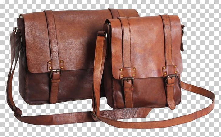 Leather Messenger Bags Handbag Baggage United Kingdom PNG, Clipart, All Rights Reserved, Bag, Baggage, Brown, Caramel Color Free PNG Download