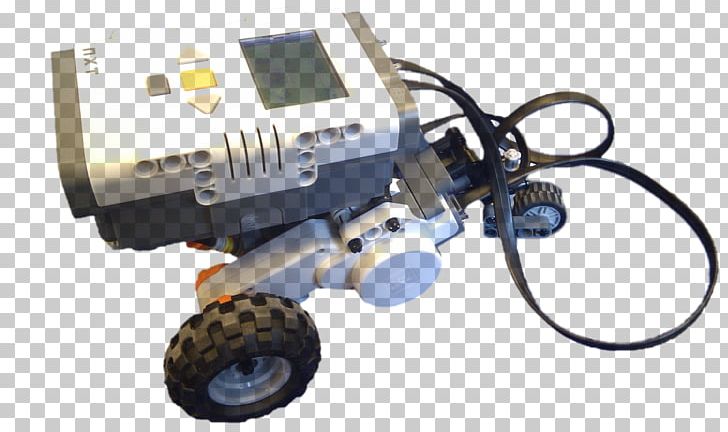 Lego Mindstorms NXT Robotics PNG, Clipart, Car, Electronics, Electronics Accessory, Gas, Hardware Free PNG Download