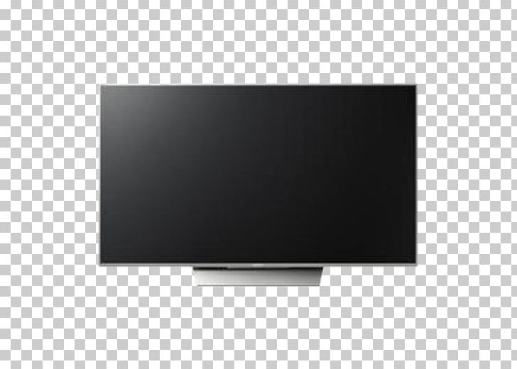 LG 4K Resolution Smart TV LED-backlit LCD OLED PNG, Clipart, 4k Resolution, 1080p, Angle, Computer Monitor, Computer Monitor Accessory Free PNG Download