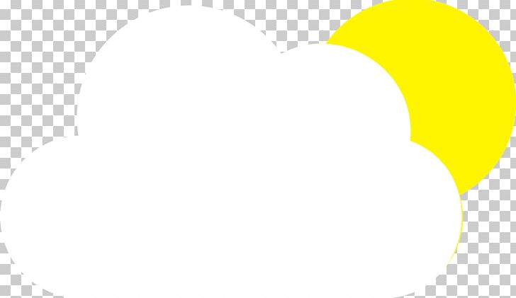 Logo Brand Desktop PNG, Clipart, Angle, Brand, Circle, Computer, Computer Wallpaper Free PNG Download