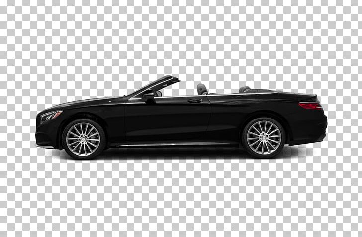 Mercedes-Benz BMW 4 Series Car Convertible PNG, Clipart, Aut, Automotive Design, Automotive Exterior, Automotive Tire, Car Free PNG Download