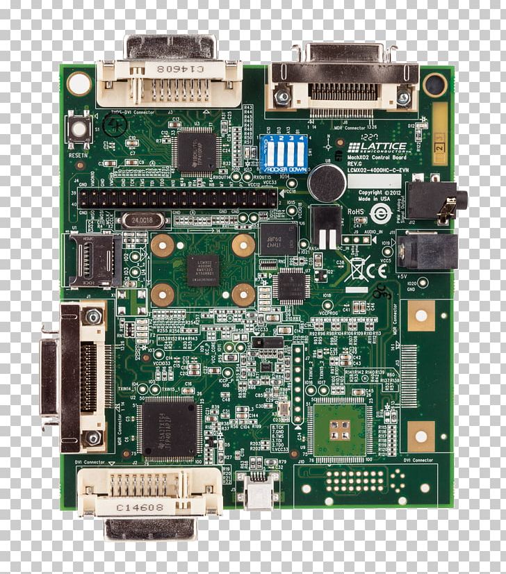 Microcontroller Motherboard TV Tuner Cards & Adapters Electronics Computer Hardware PNG, Clipart, Computer Hardware, Electronic Device, Electronics, Microcontroller, Motherboard Free PNG Download