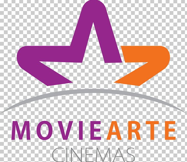 Movie Arte L`America Shopping Cinematography MOVIEARTE PNG, Clipart, Area, Art, Artwork, Brand, Cinema Free PNG Download