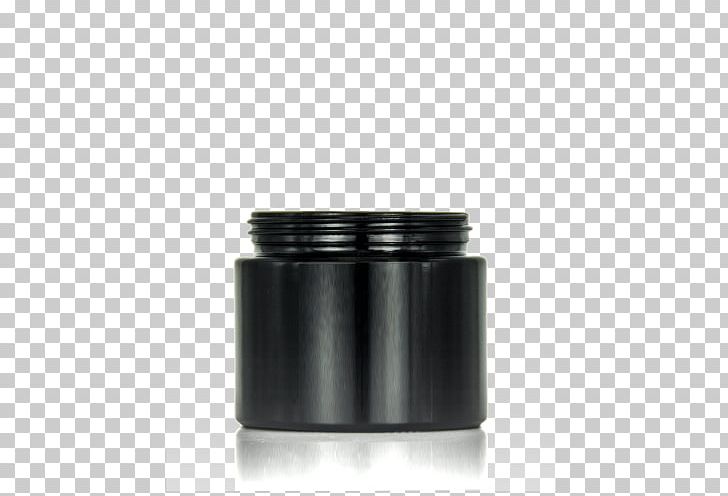 Plastic Jar Glass Closure PNG, Clipart, Bottle, Childresistant Packaging, Closure, Collective Supply, Glass Free PNG Download
