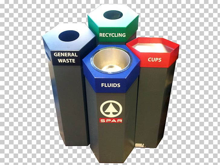 Product Design Waste PNG, Clipart, Waste, Waste Containment Free PNG Download