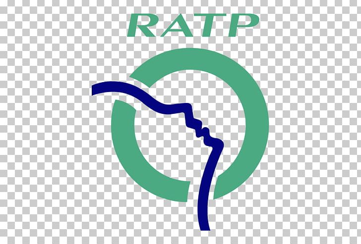 RATP Group Trolley Public Transport Bus PNG, Clipart, Area, Brand, Bus, Circle, Company Free PNG Download